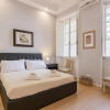 Отель Rome as you Feel - Ripa Apartments, фото 4