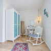 Отель Chigdem Hotel - Special Class, фото 16