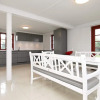 Отель 8 Person Holiday Home in Blokhus, фото 7