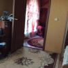 Гостиница Guest House On Snt Druzhba, фото 22