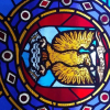 Отель Monastery Art Suites, фото 22
