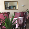 Отель Turm Hotel Hanau, фото 10