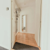 Отель Luxury penthouse apartment - Tórshavn CT, фото 17