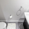 Отель Unique Townhome Private HOT TUB Gym Sauna BBQ Playground Garage, фото 9