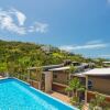 Отель Grand Mercure Azure Sea Whitsundays, фото 39