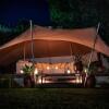 Отель Cambalala Guest House, фото 15