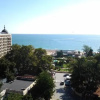 Отель Sea Apartments - Different Locations in Golden Sands, фото 7