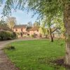 Отель Red House Farm, East Green, фото 19