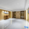 Отель Xinyue Hotel, фото 9