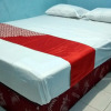 Отель OYO 90001 Homestay 47 Latanete Near Living Plaza, фото 7