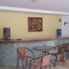 Отель Hostal Canarias, фото 10