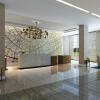 Отель Embassy Suites by Hilton Denton Convention Center, фото 21