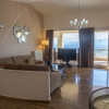 Отель Villa Irida, sleeping 8, sea views, private pool, фото 18