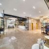 Отель Lanhao Hotel (Xiasha Outlets Station, Hailing), фото 11
