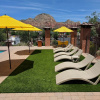 Отель Aiden by Best Western Sedona, фото 15