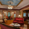 Отель Cedar House Inn, фото 27