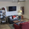 Отель Gorgeous Two-Bedroom Cabo Condo I Casa Finisterra, фото 6