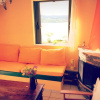 Отель Ravishing View Zastani House 1, фото 3