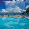 Отель The Standard Spa Miami Beach, фото 15