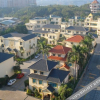 Отель Yinghua Hotel, фото 19