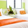 Отель Citin Langkawi by Compass Hospitality, фото 6