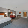 Отель Home2 Suites Asheville Airport, фото 23