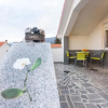 Отель Studio Apartment With Balcony Near Beach Apartmani Orhideja, фото 15
