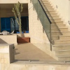 Отель Casa Vacanza Oasi Blu, фото 1