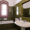 Отель Villa de Leva - Casa di Anna, фото 5