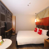 Отель Ibis Haikou Injoy Plaza Hotel, фото 2