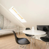 Отель Premium Apartments in Wadowice, фото 16