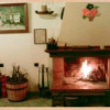 Отель Holiday Home 1 Bedroom - Portaria, фото 2