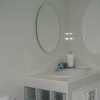 Отель Coolhouse Hotel, фото 7