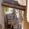 Отель Independent farmhouse absolute privacy-Casale il Timignano, фото 22