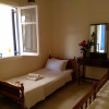 Отель Aragorn Studios & Apartments, фото 5