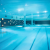 Отель Balneario Alhama de Aragon, фото 15