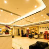 Отель GreenTree Inn (Jiangyin Wanda Plaza, Tongfu Road), фото 22