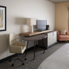 Отель Holiday Inn Richland on the River, an IHG Hotel, фото 9