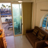 Отель Andales on the Bay Suites, фото 7