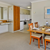 Отель Whangaparaoa Lodge Motel, фото 6