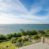 Отель Le Littoral, фото 20