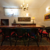 Отель Villa Patrizia B&B, фото 20