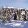 Отель Gamlestølen Fjellstue, фото 34