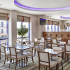 Отель Holiday Inn Express London - Newbury Park, an IHG Hotel, фото 11