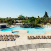 Отель Avanti Palms Resort and Conference Center, фото 10