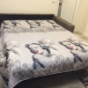 Отель B&B Cuore di Salerno, фото 3