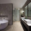 Отель Yagu Resort Hangzhou, фото 4