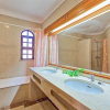 Отель Villa Castelo, фото 15