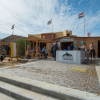 Отель Casa Mare Resort - ex.Royal Marsa & Aqua park, фото 45