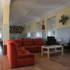 Отель CSI Coimbra Club & Guest House, фото 2